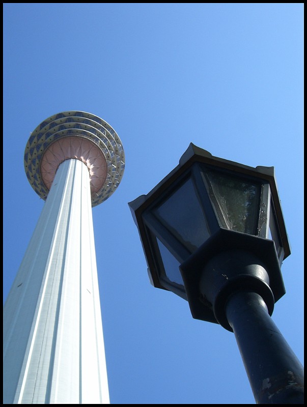 Menara KL, Malaysia.JPG
